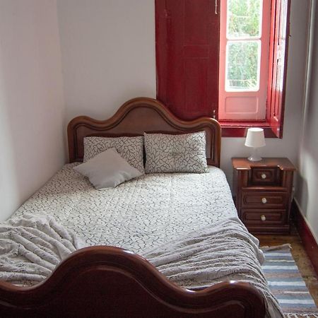 Pb4 House Hostel Braga Kültér fotó
