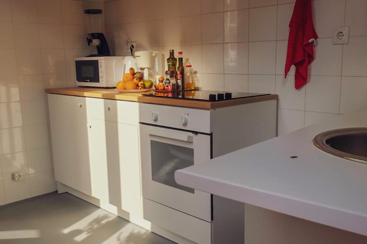 Pb4 House Hostel Braga Kültér fotó