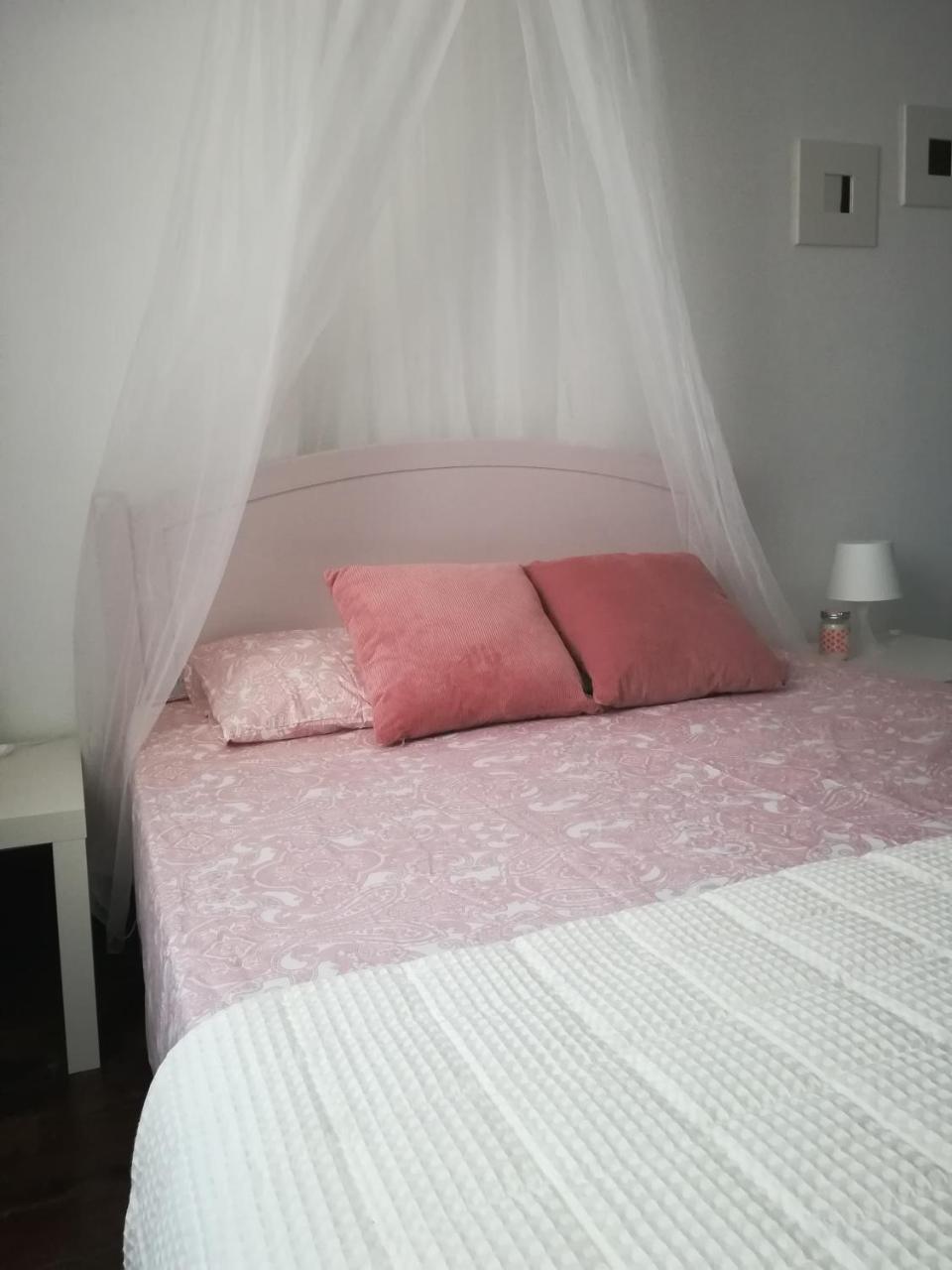 Pb4 House Hostel Braga Kültér fotó